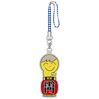 GOODS | ビッグバン（BIGBANG）オフィシャルサイト