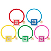 GOODS | ビッグバン（BIGBANG）オフィシャルサイト