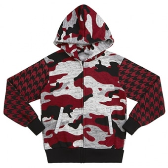 GOODS | ビッグバン（BIGBANG）オフィシャルサイト