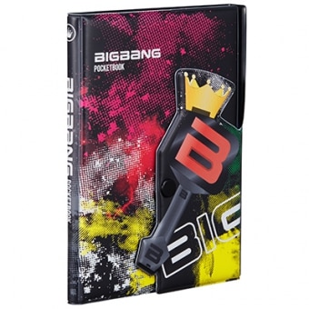 GOODS | ビッグバン（BIGBANG）オフィシャルサイト