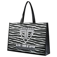 GOODS | ビッグバン（BIGBANG）オフィシャルサイト