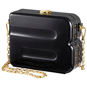 GOODS | ビッグバン（BIGBANG）オフィシャルサイト