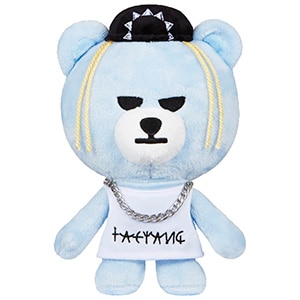 GOODS | ビッグバン（BIGBANG）オフィシャルサイト