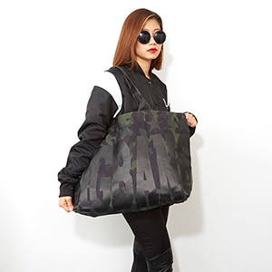 GOODS | BIGBANG Official Site