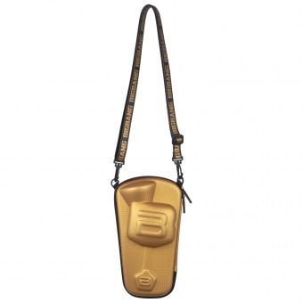 GOODS | ビッグバン（BIGBANG）オフィシャルサイト