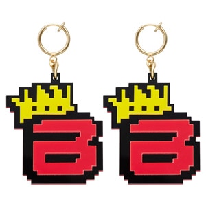 GOODS | ビッグバン（BIGBANG）オフィシャルサイト