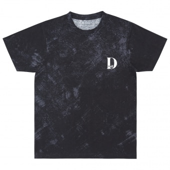 GOODS | ビッグバン（BIGBANG）オフィシャルサイト