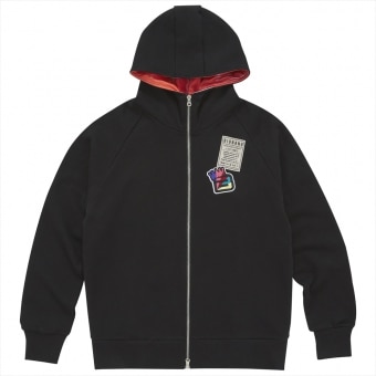 GOODS | BIGBANG Official Site