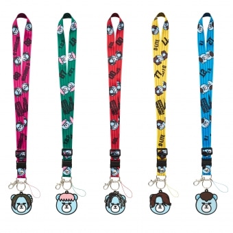 GOODS | ビッグバン（BIGBANG）オフィシャルサイト