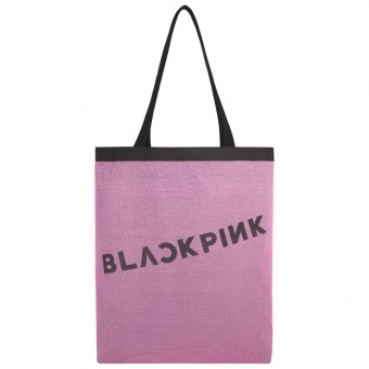 リバーシブルメッシュトート