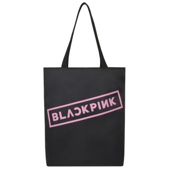 リバーシブルメッシュトート