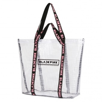 BLACKPINK OFFICIAL GOODS