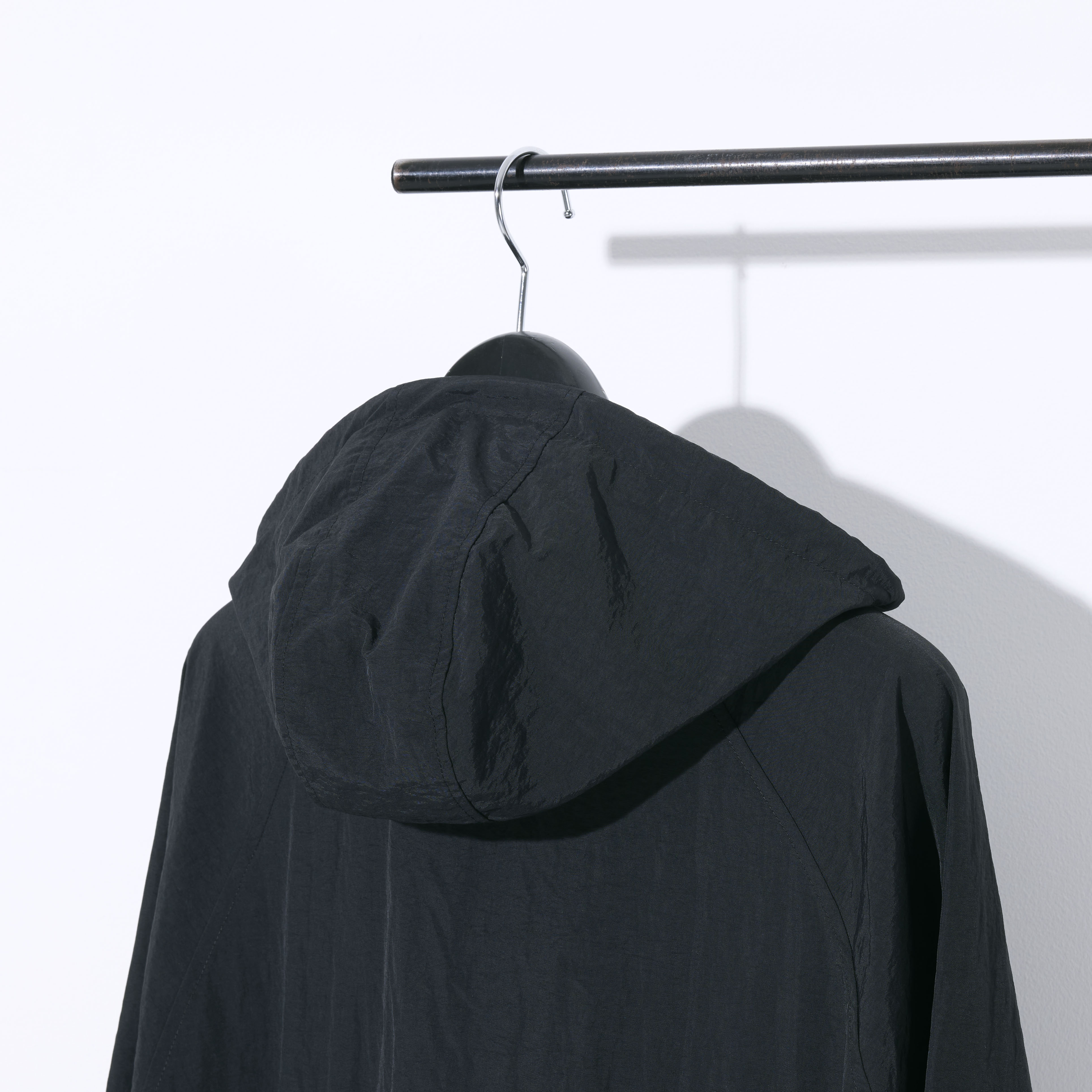 BLACKPINK OFFICIAL GOODS