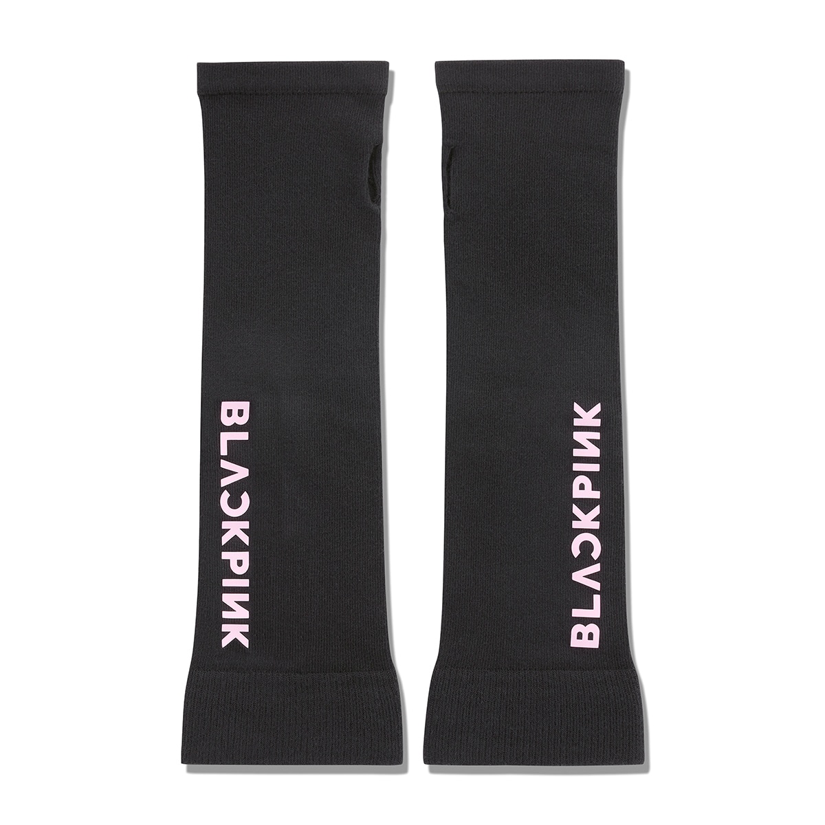 BLACKPINK OFFICIAL GOODS