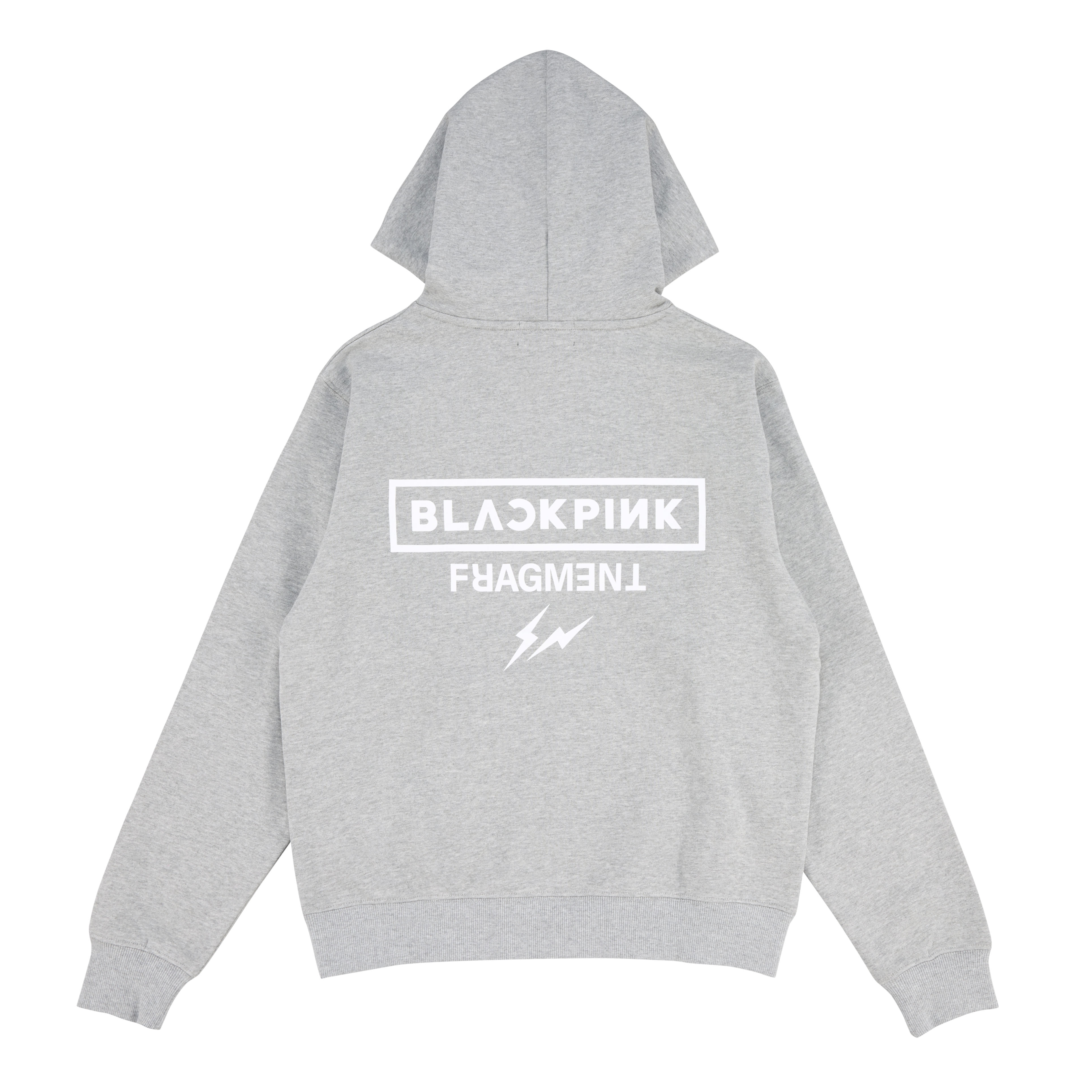 BLACKPINK OFFICIAL GOODS