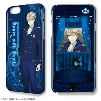 Dance with Devils(ダンデビ)／ミュージカルアニメ公式サイト