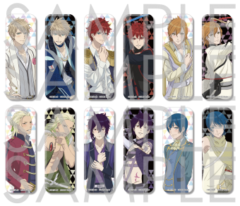 Dance with Devils(ダンデビ)／ミュージカルアニメ公式サイト