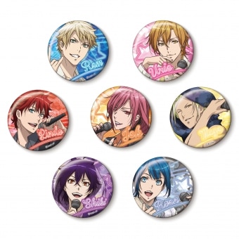 Dance with Devils(ダンデビ)／ミュージカルアニメ公式サイト