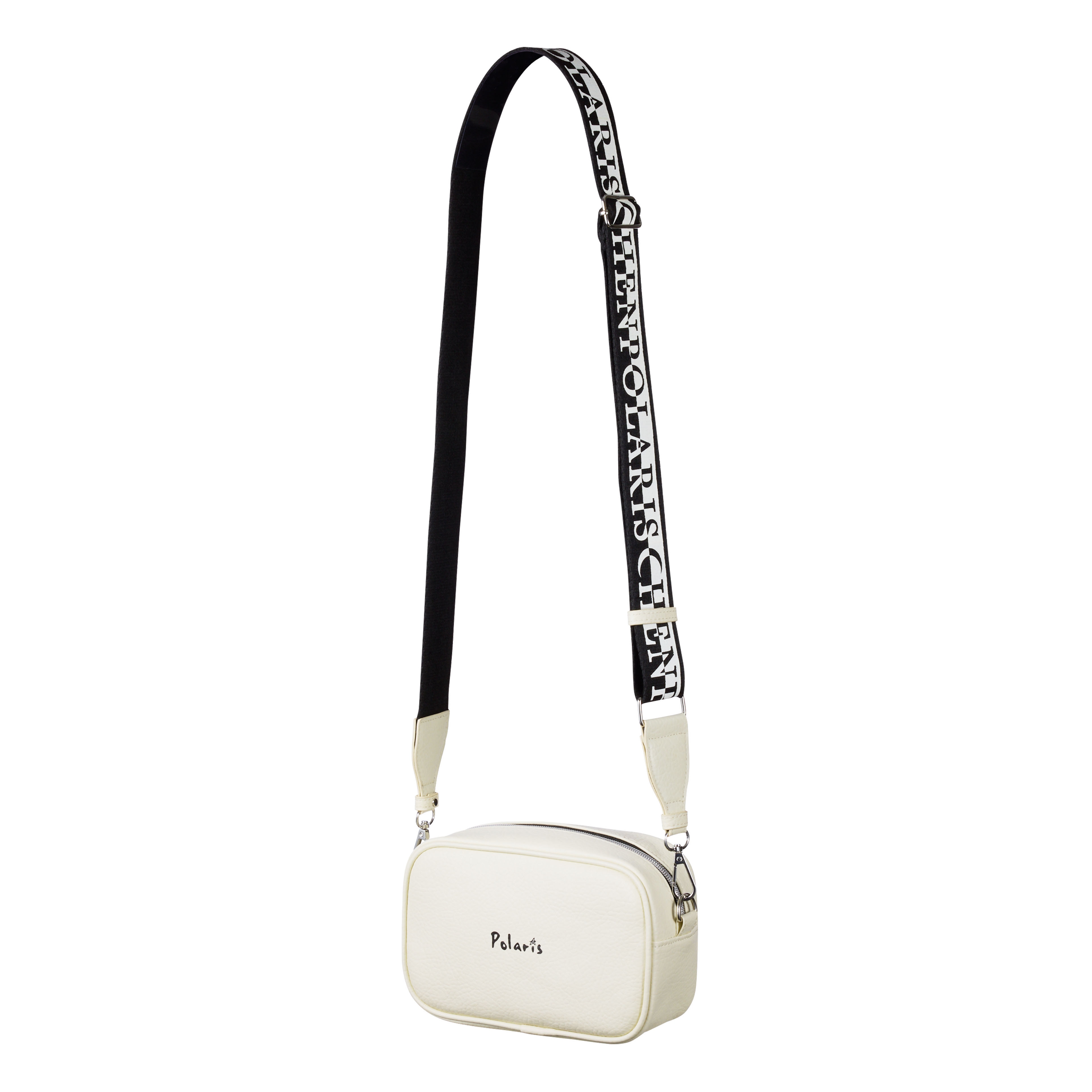 EXO(エクソ) OFFICIAL WEBSITE