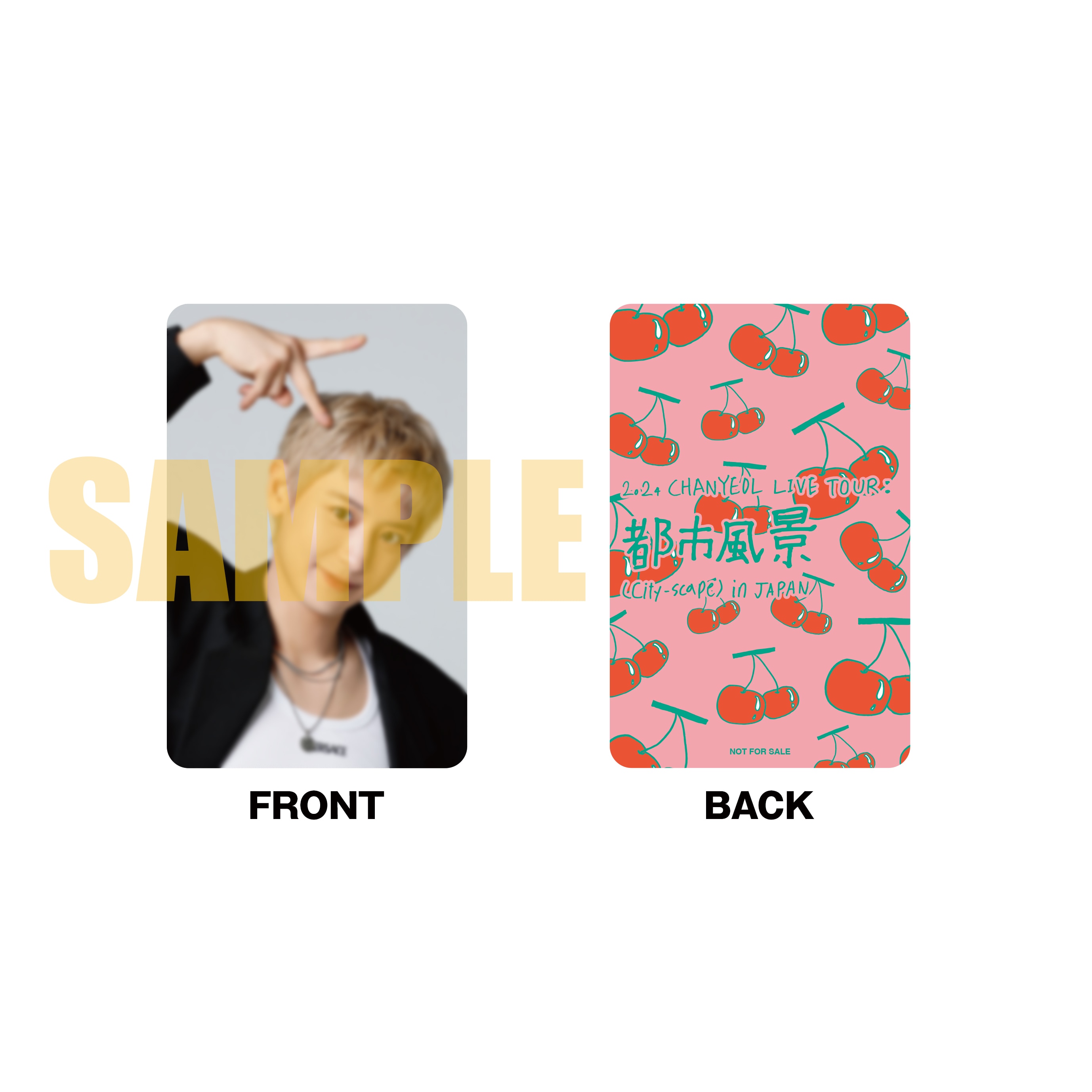 EXO(エクソ) OFFICIAL WEBSITE