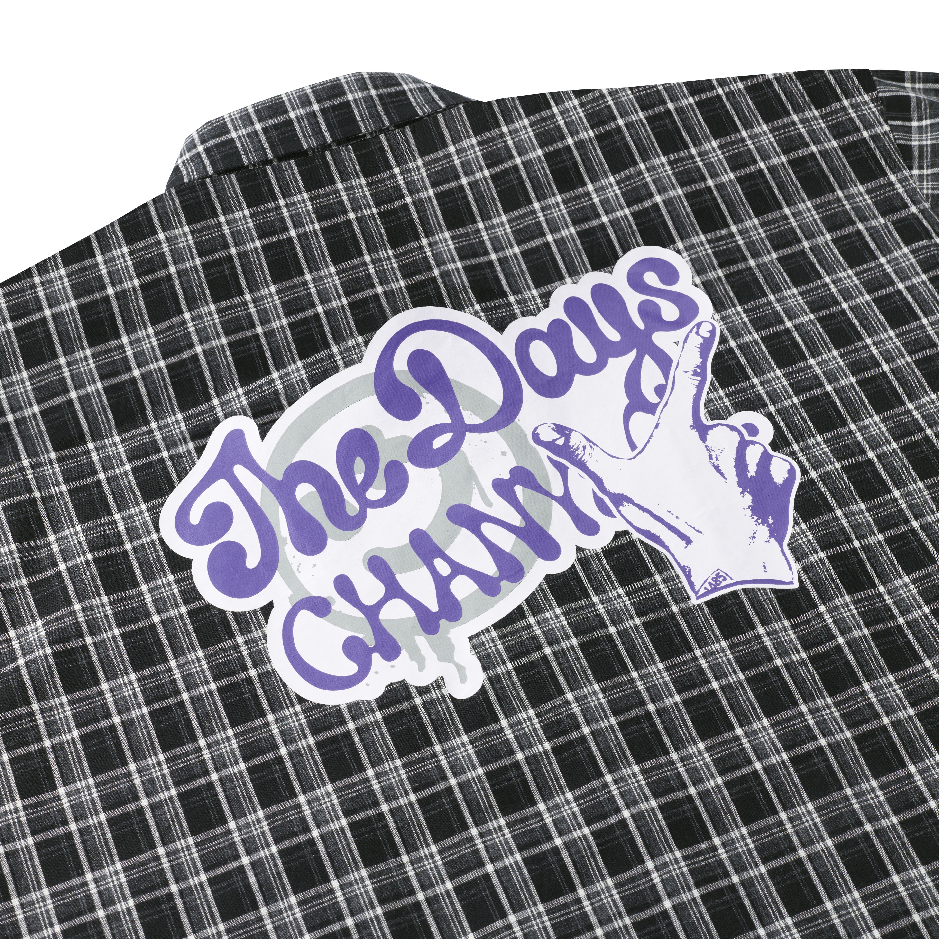 EXO(Exo) OFFICIAL WEBSITE