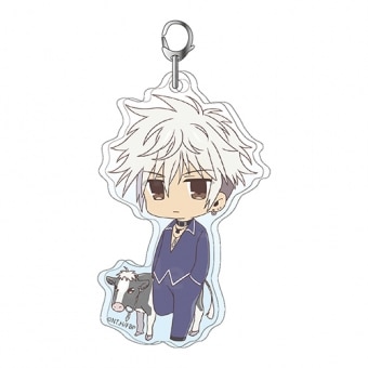 GOODS | TVアニメ「フルーツバスケット」公式サイト