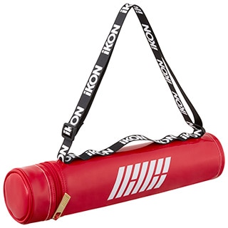 GOODS｜iKON OFFICIAL WEBSITE