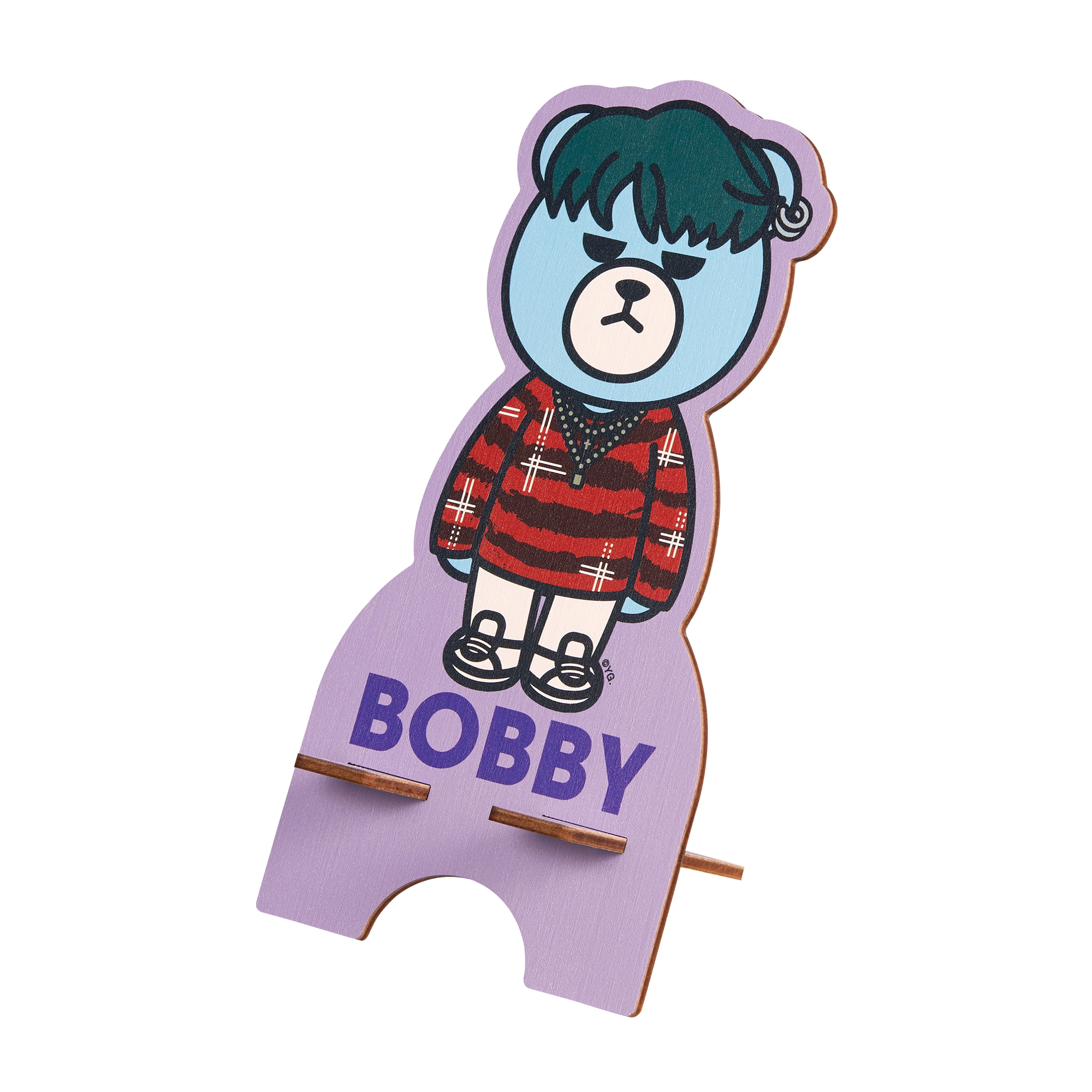 GOODS｜iKON OFFICIAL WEBSITE