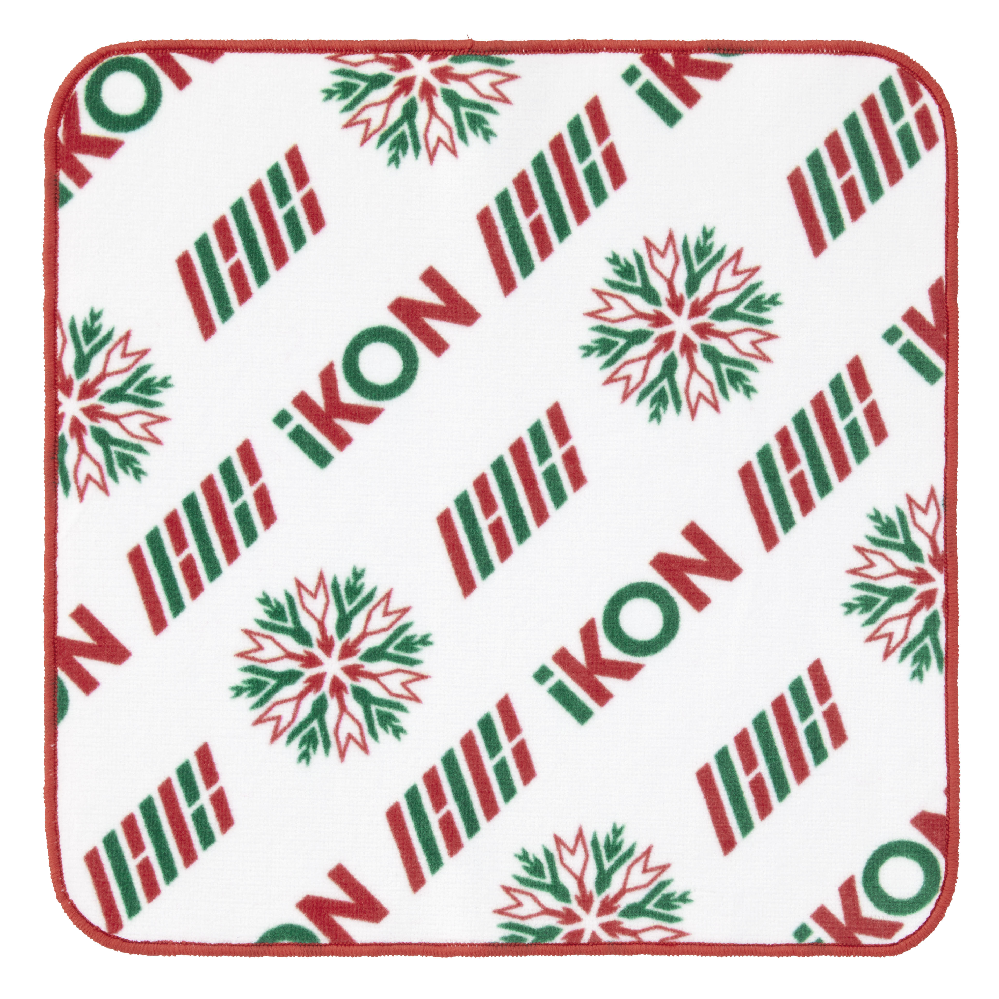 GOODS｜iKON OFFICIAL WEBSITE