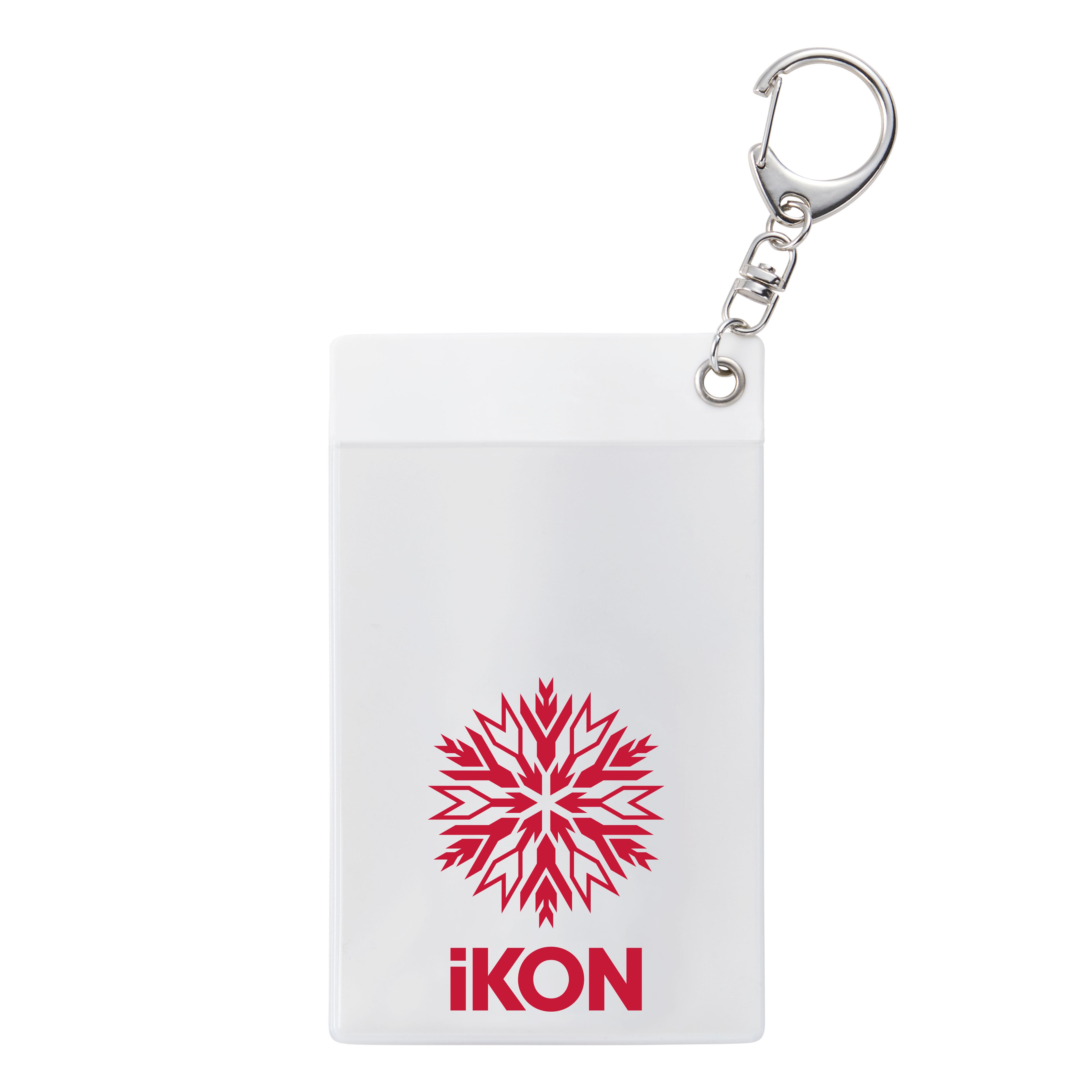 GOODS｜iKON OFFICIAL WEBSITE