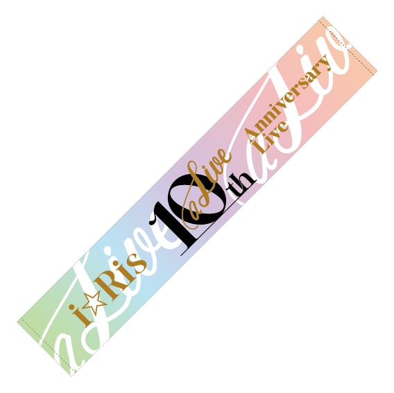 エイベックス・ポータル - avex portal