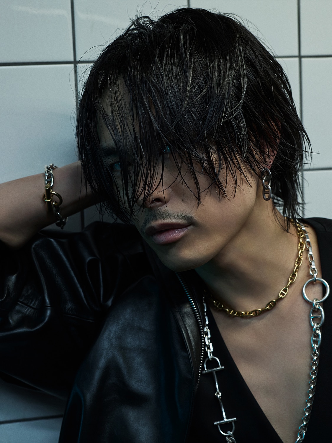 今市隆二 | 三代目J SOUL BROTHERS from EXILE TRIBE OFFICIAL WEBSITE