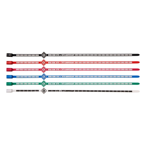 KODA KUMI 19TH→20TH ANNIVERSARY EVENT グッズ - GOODS | 倖田來未