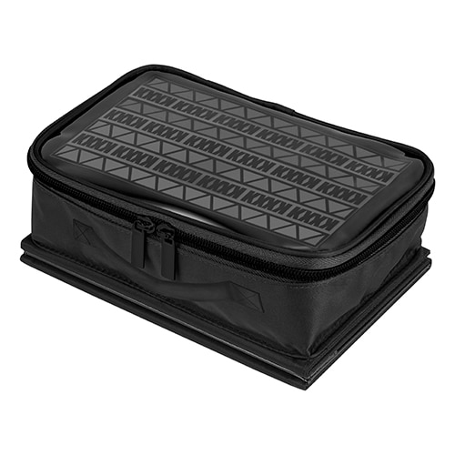 KODA KUMI 19TH→20TH ANNIVERSARY EVENT グッズ - GOODS | 倖田來未