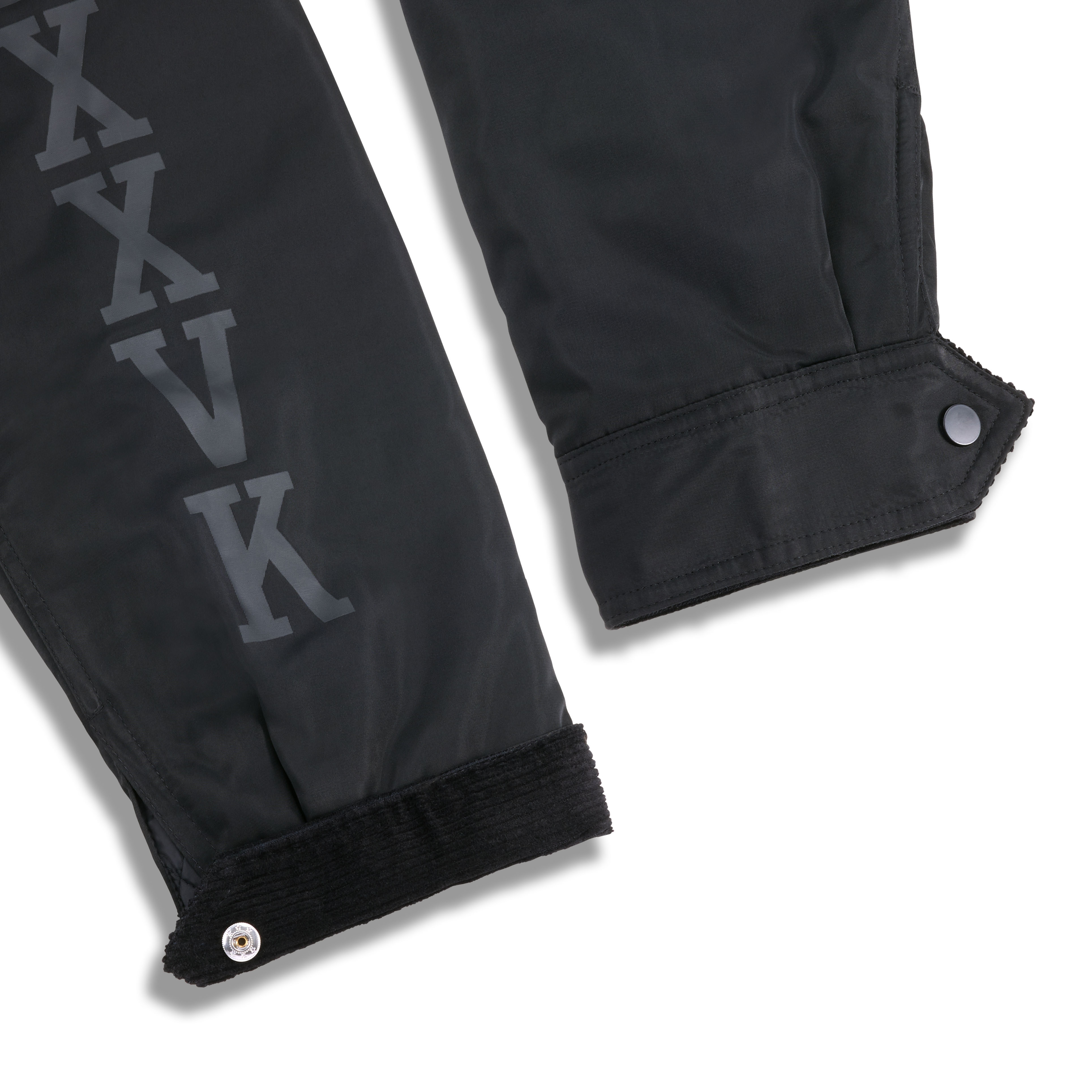 KODA KUMI 25th ANNIVERSARY」GOODS - GOODS | 倖田來未（こうだくみ