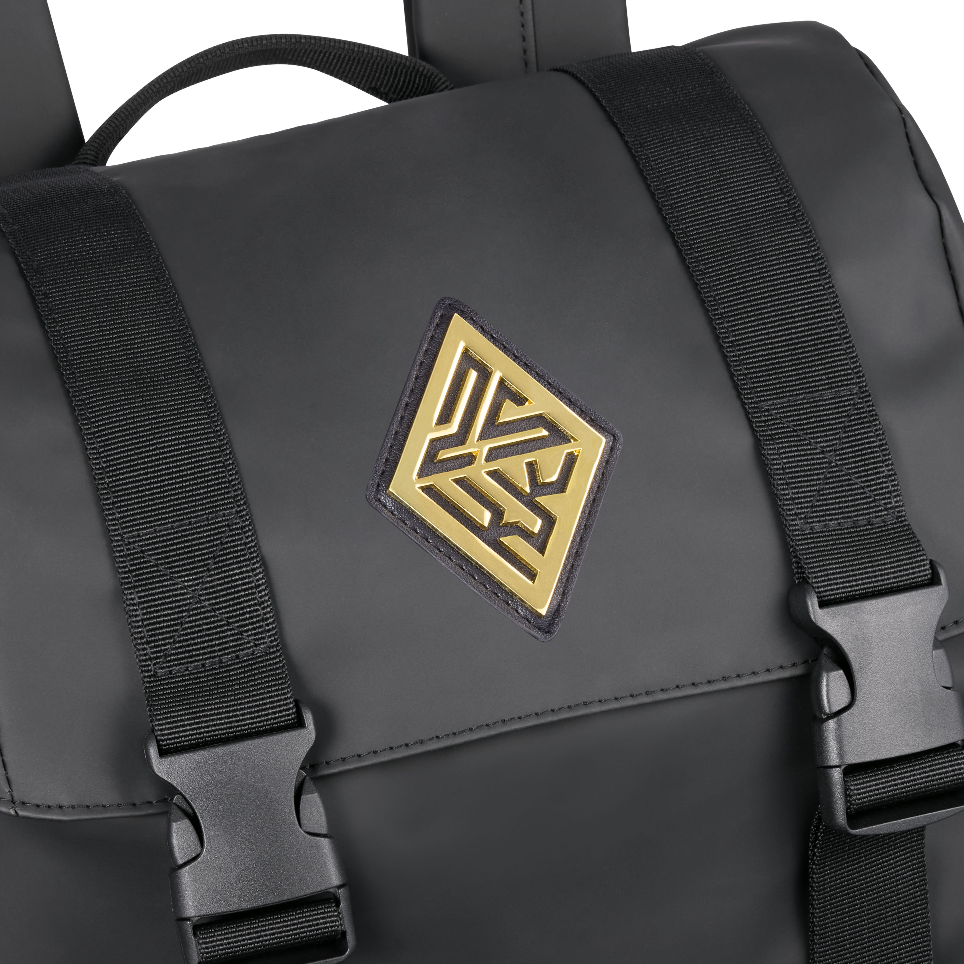 KODA KUMI 25th ANNIVERSARY」GOODS - GOODS | 倖田來未（こうだくみ