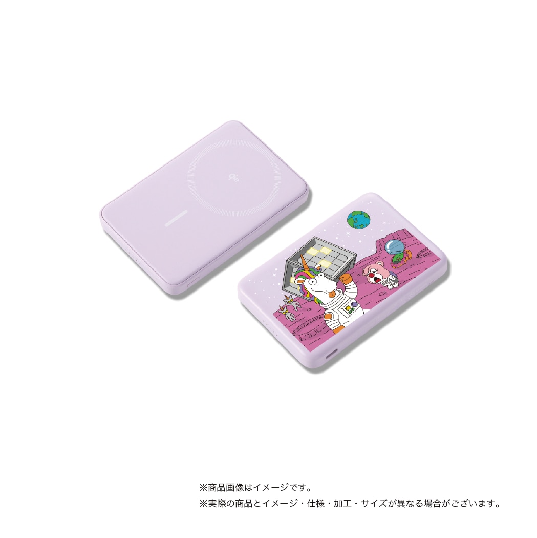 KODA KUMI 25th ANNIVERSARY TOUR 2025 ～De-CODE～」 - GOODS | 倖田