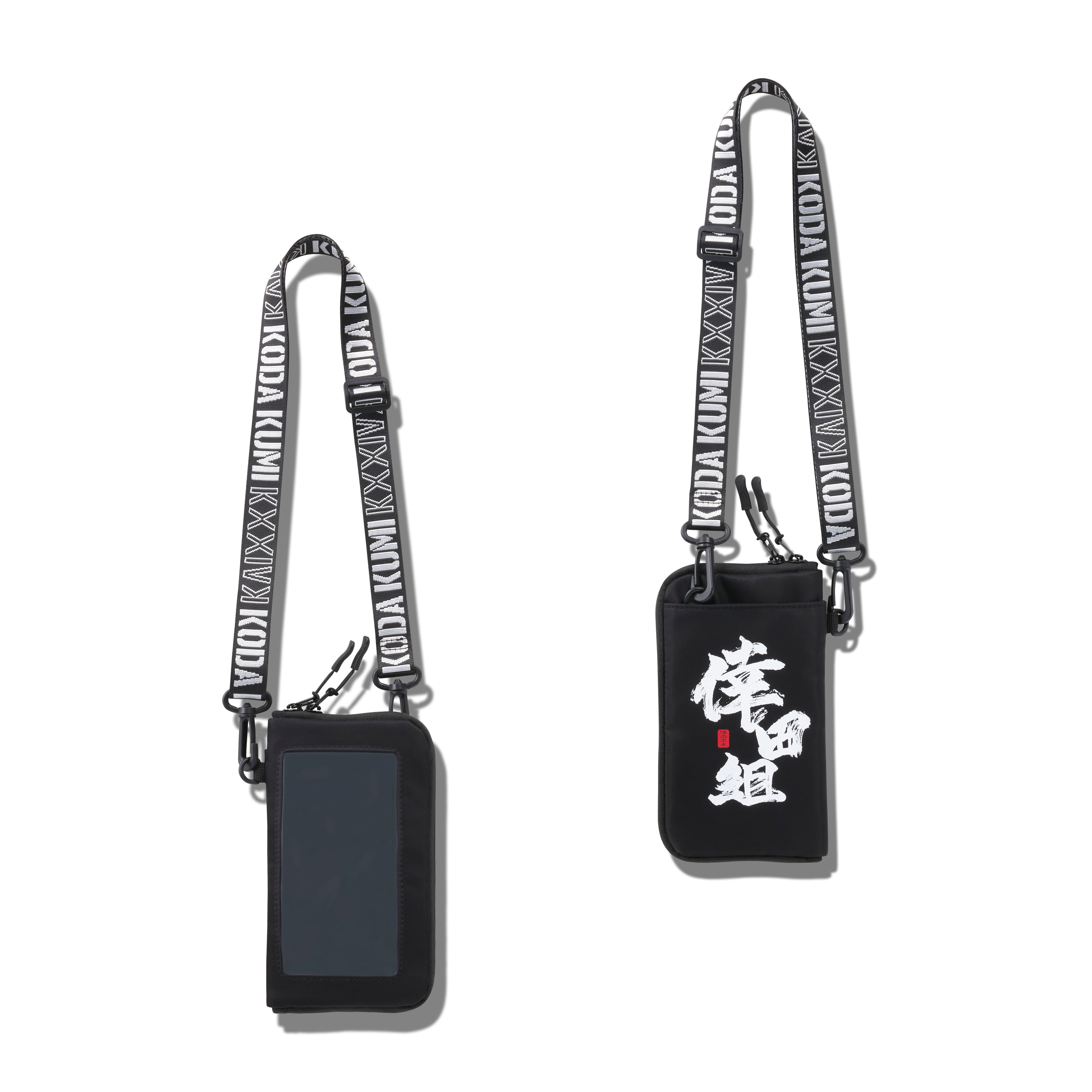 KODA KUMI LIVE TOUR 2024 ～BEST SINGLE KNIGHT～」GOODS | グッズ