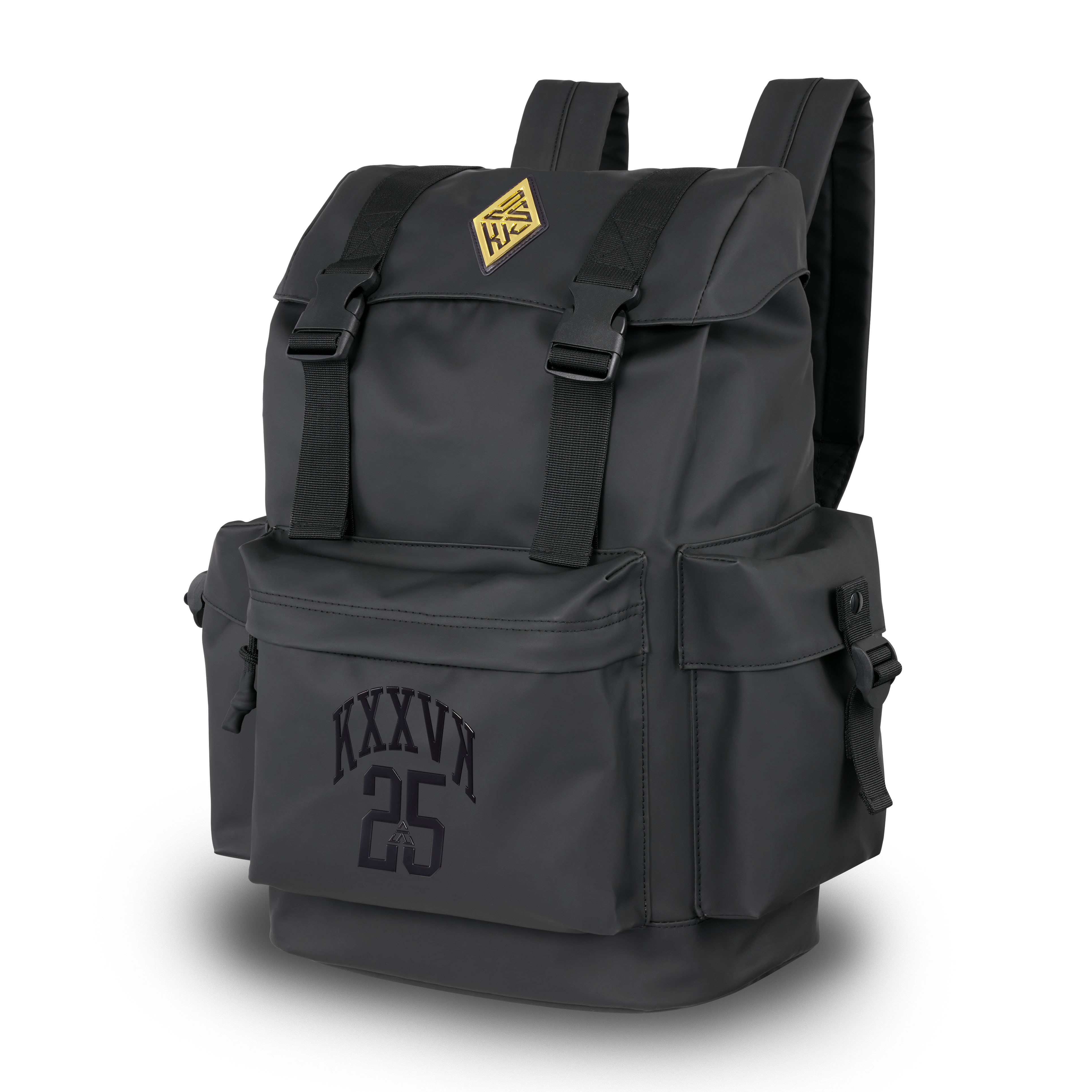 KODA KUMI 25th ANNIVERSARY」GOODS | グッズ | 倖田來未