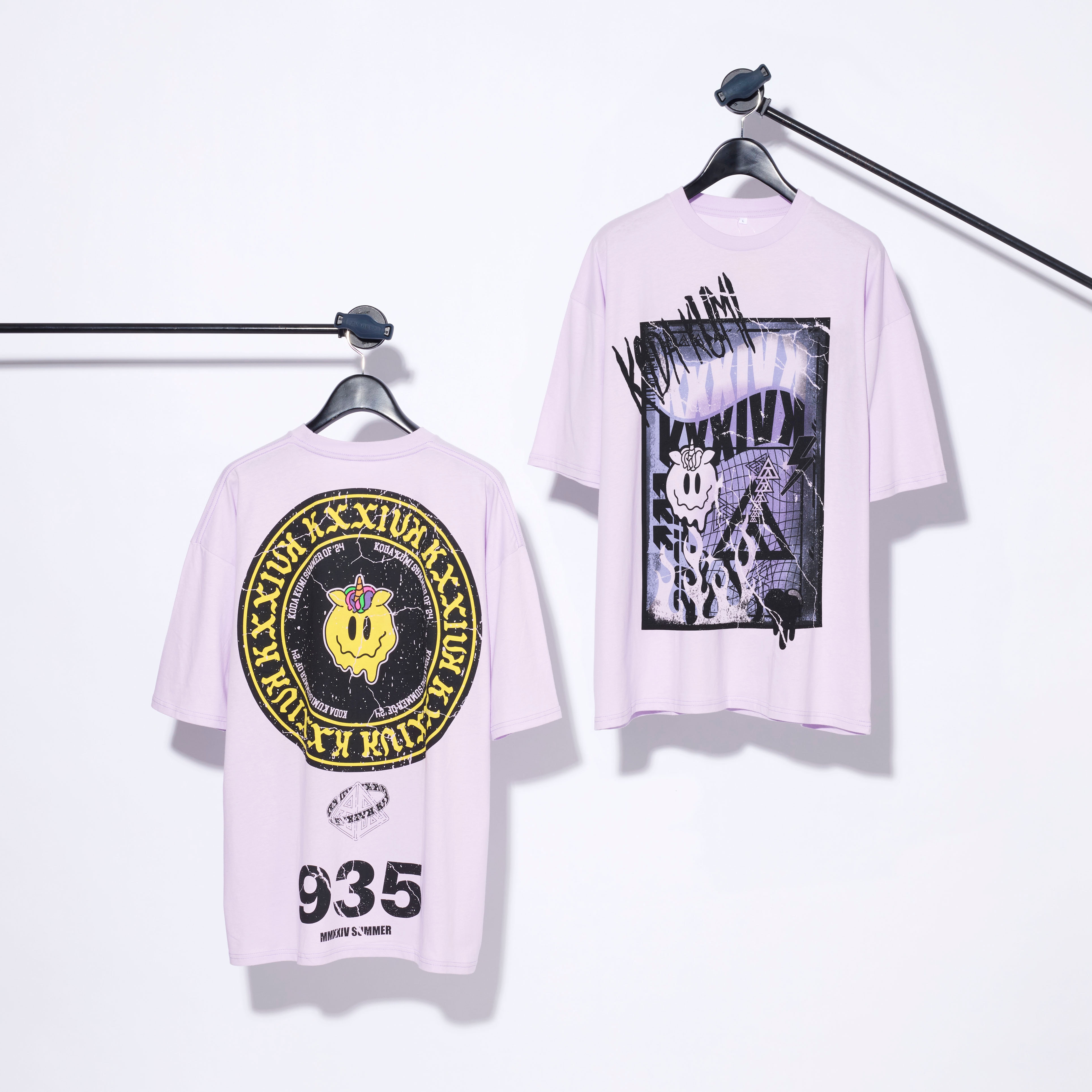 KODA KUMI 2024 SUMMER GOODS - GOODS | 倖田來未（こうだくみ