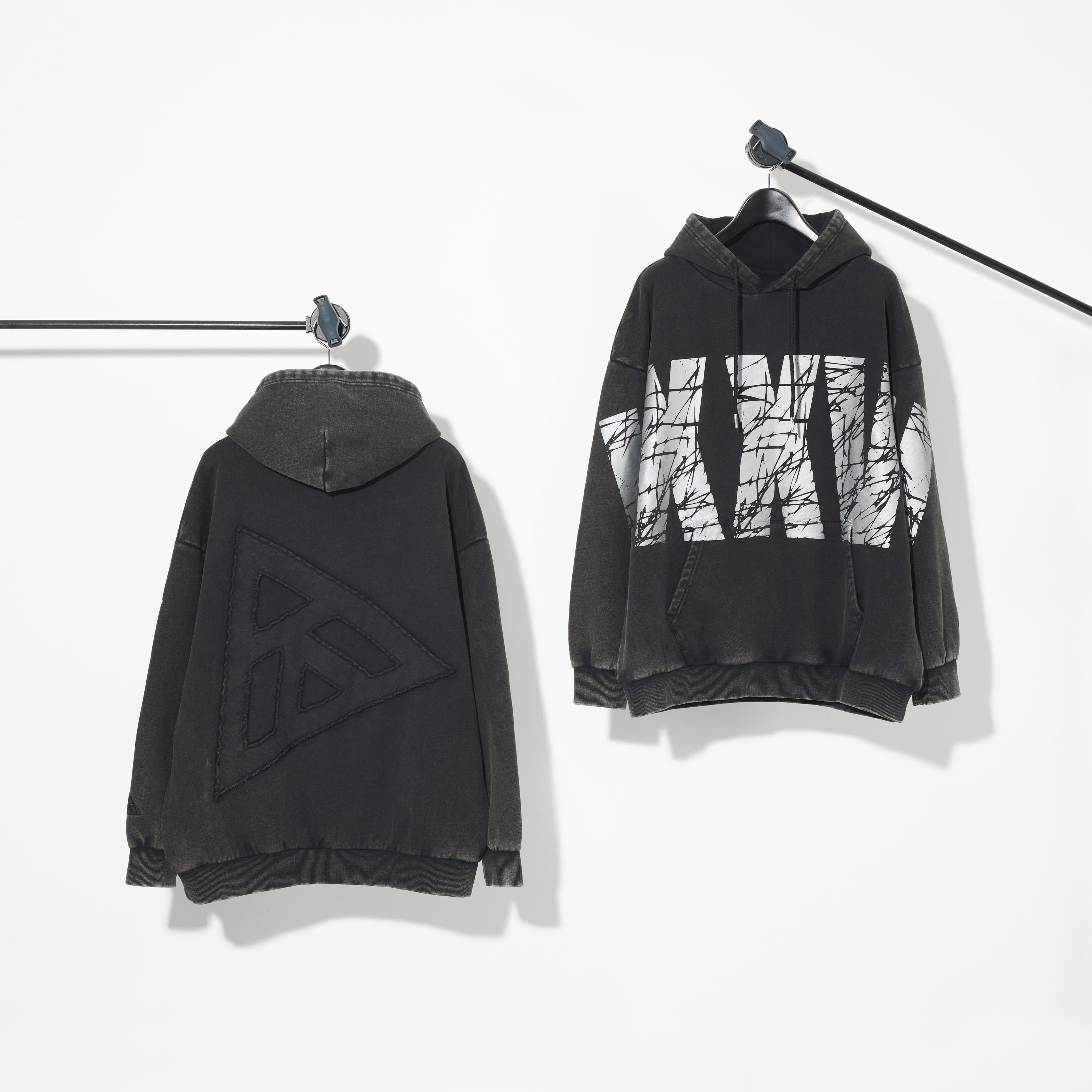 KODA KUMI SPRING 2026 - LIMITED GOODS - GOODS | 倖田來未