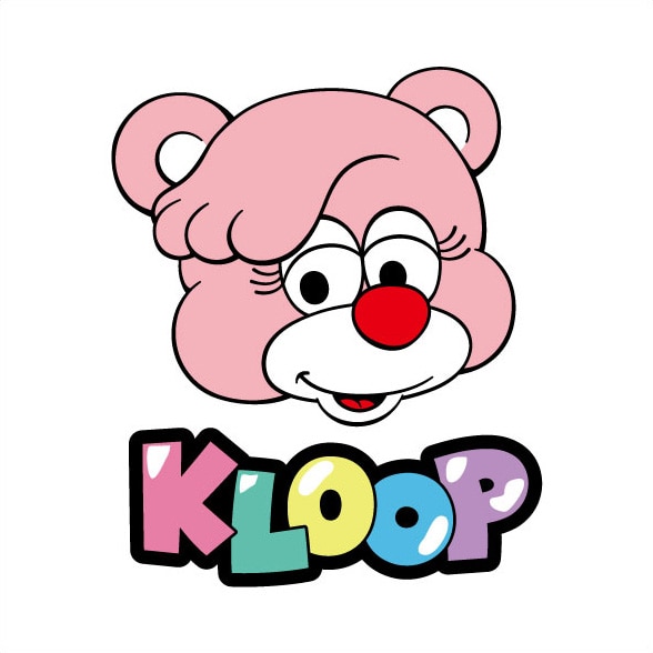 KLOOP」のプライズが大好評につき、再販決定！！ - NEWS | 倖田來未