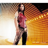 TAKE BACK | ディスコグラフィー | 倖田來未 | アーティスト・作品