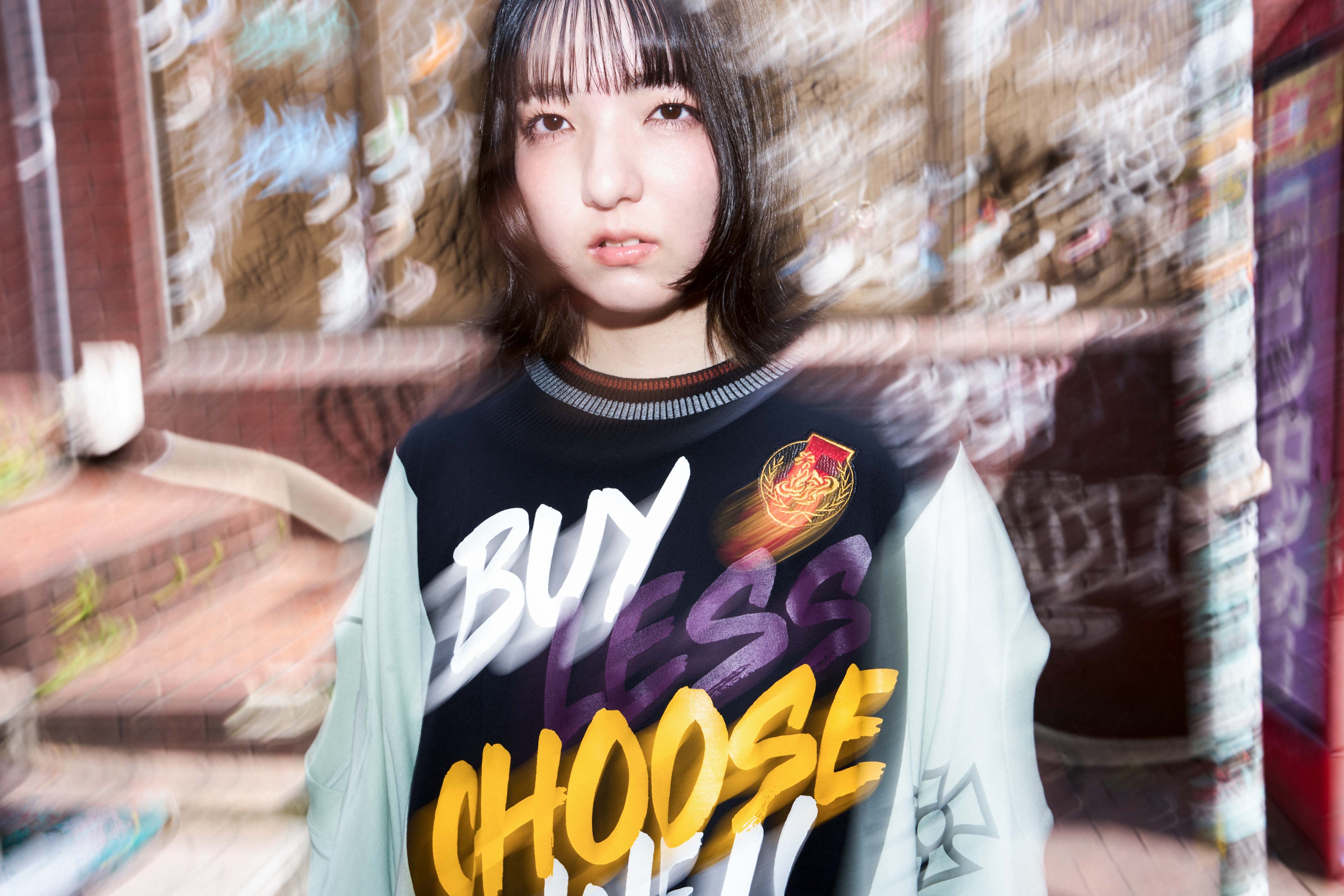 偽証のガベル Drama Ver.」 | リリース | エイベックス・ポータル