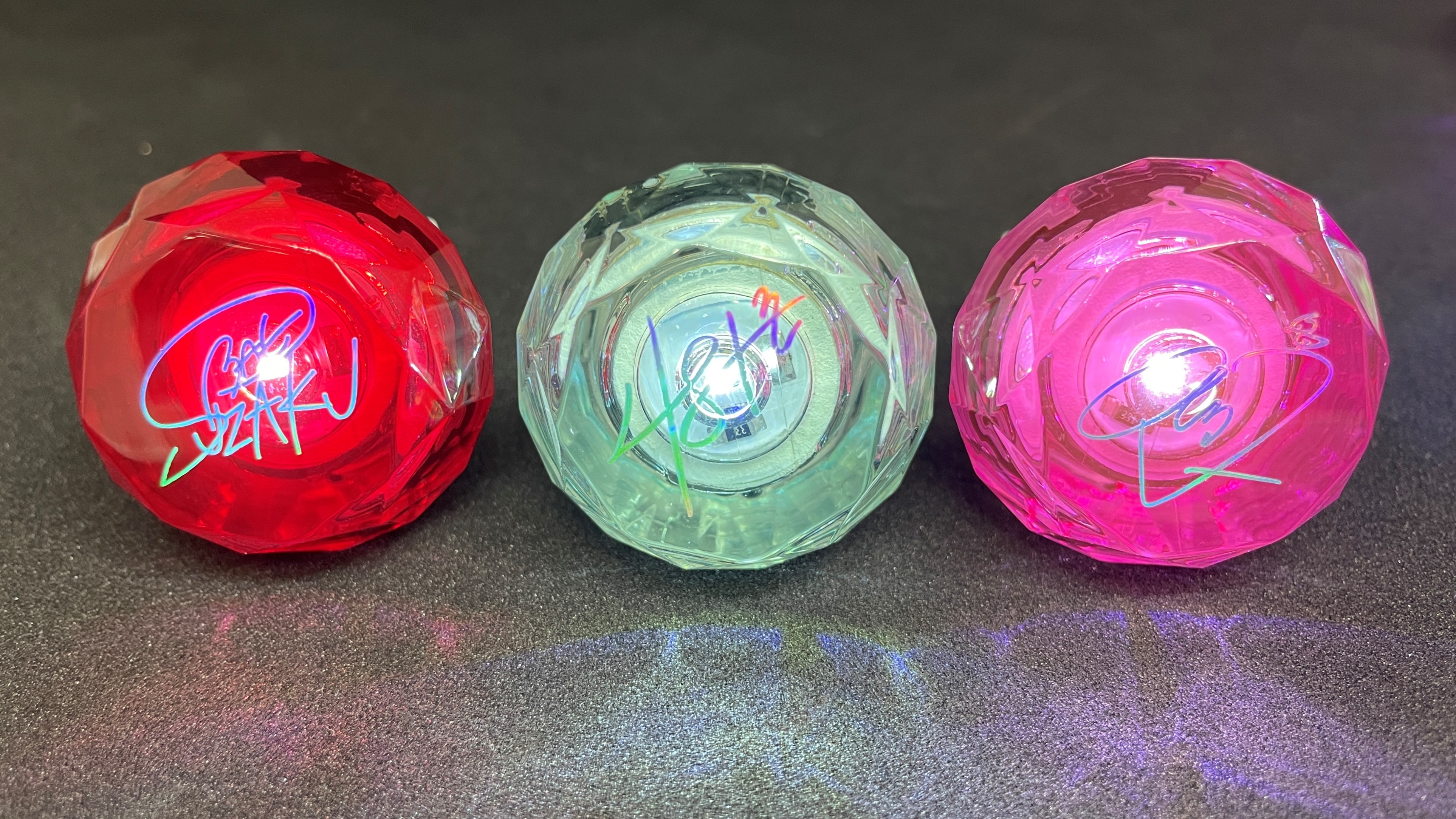 Paradox Live（パラライ）公式サイト