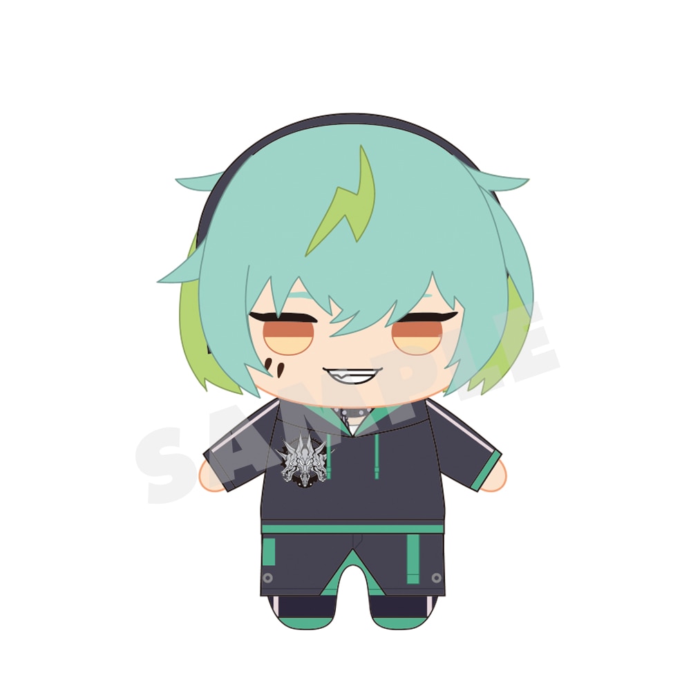 Paradox Live（パラライ）公式サイト