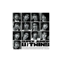 DISC OGRAPHY | SUPER JUNIOR (슈퍼 주니어) JAPAN OFFICIAL WEBSITE