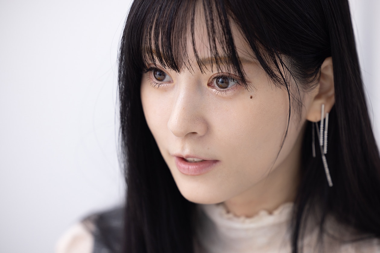 KEIKO | アーティスト・作品 | エイベックス・ポータル