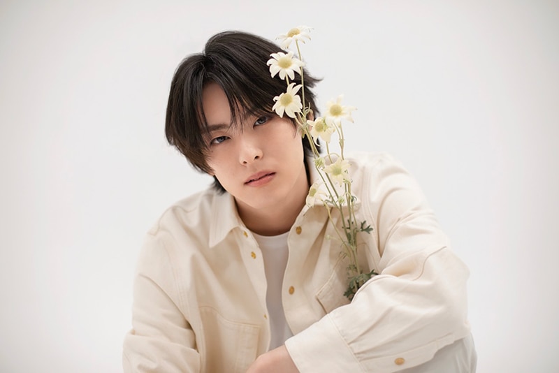 高野洸】最新曲のMV公開に歓喜の声「神曲すぎる」「全人類見てくれぇ