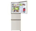 冷蔵庫 アクアの価格の安い順！おすすめ人気商品一覧｜通販